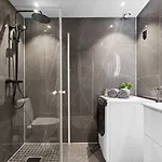 Luxurious Modern In - Eur 4k Expensive Bed And 82