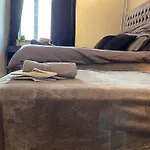 Luxurious Modern In - Eur 4k Expensive Bed And 82